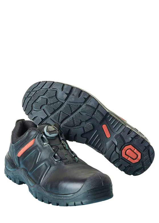 Mascot F0451 BOA S3 Werkschoen Laag