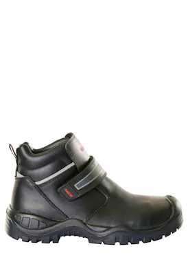 Mascot F0457 S3 Sicherheitsschuh hoch