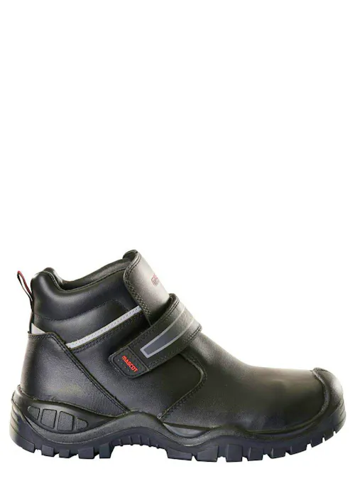 Mascot F0457 S3 Werkschoen Hoog
