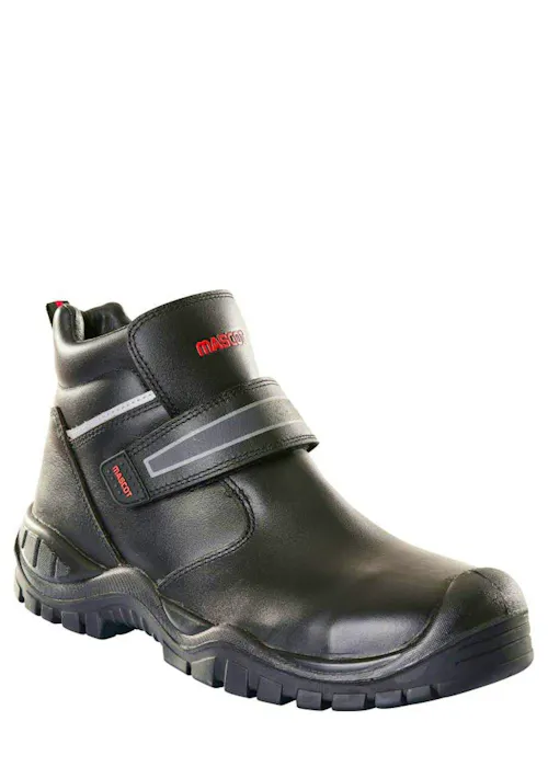 Mascot F0457 S3 Werkschoen Hoog
