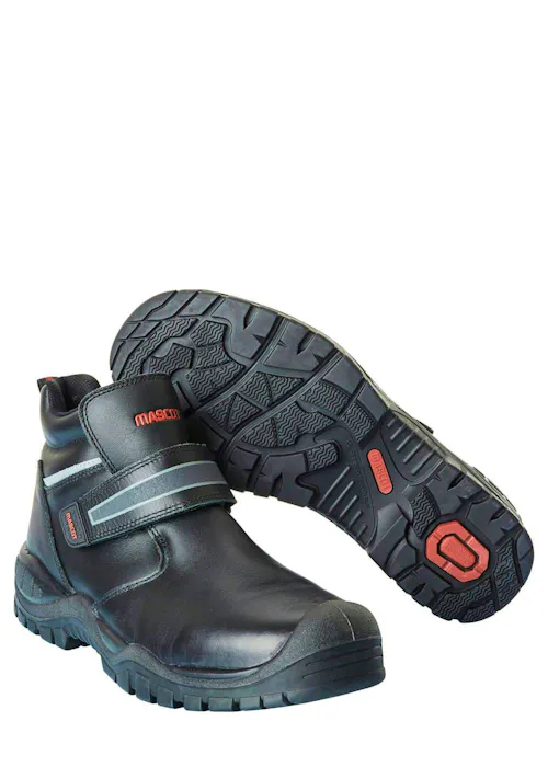Mascot F0457 S3 Werkschoen Hoog