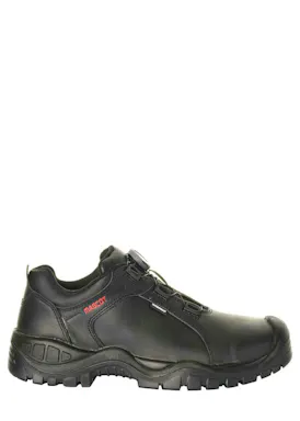 Mascot F0460 BOA S3 Sicherheitsschuh: niedrig