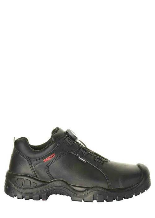 Mascot F0460 BOA S3 Werkschoen Laag