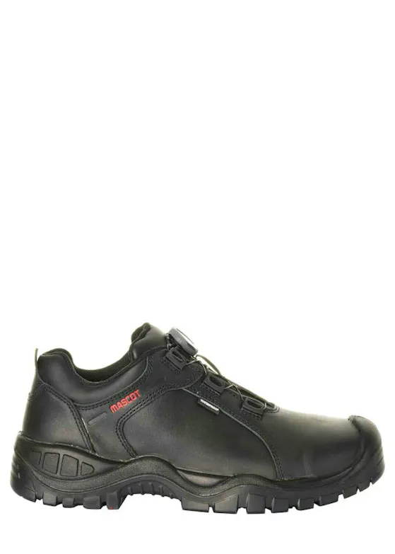 Mascot F0460 BOA S3 Werkschoen Laag