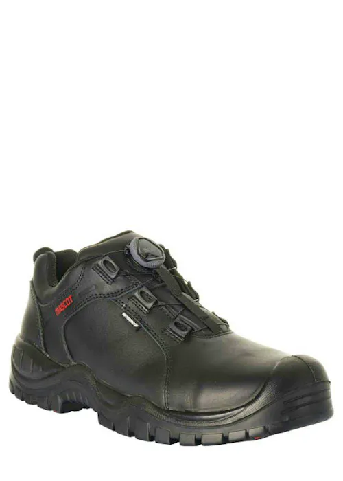 Mascot F0460 BOA S3 Werkschoen Laag