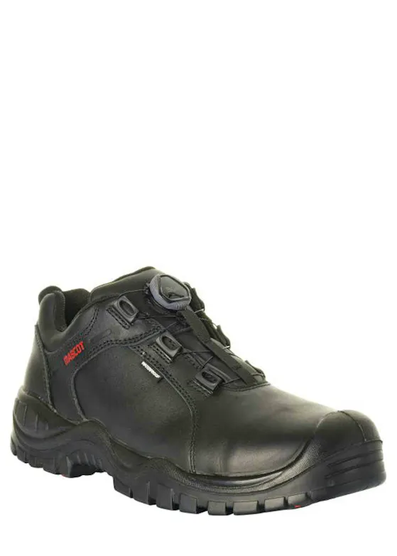 Mascot F0460 BOA S3 Werkschoen Laag