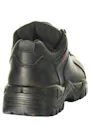 Mascot F0460 BOA S3 Werkschoen Laag miniatuur