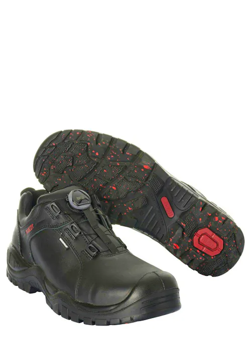 Mascot F0460 BOA S3 Werkschoen Laag