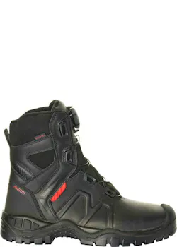 Mascot F0463 BOA S3 Werkschoen Hoog