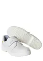 Mascot Sandalen S2 F0802 Vorschaubild