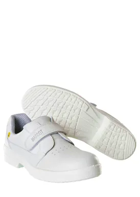 Mascot Sandalen S2 F0802