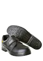 Mascot Sandalen S2 F0802 Vorschaubild