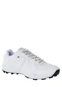 Mascot Sneakers F0820 Vorschaubild