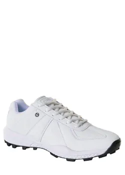 Mascot Sneakers F0820 miniatuur