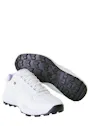 Mascot Sneakers F0820 Vorschaubild