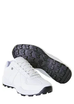 Mascot Sneakers F0820 miniatuur