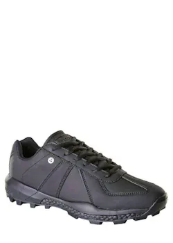 Mascot Sneakers F0820 miniatuur