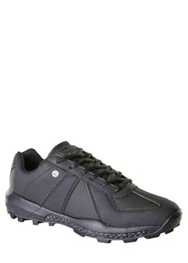 Mascot Sneakers F0820
