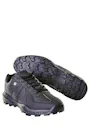 Mascot Sneakers F0820 Vorschaubild