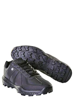 Mascot Sneakers F0820 miniatuur
