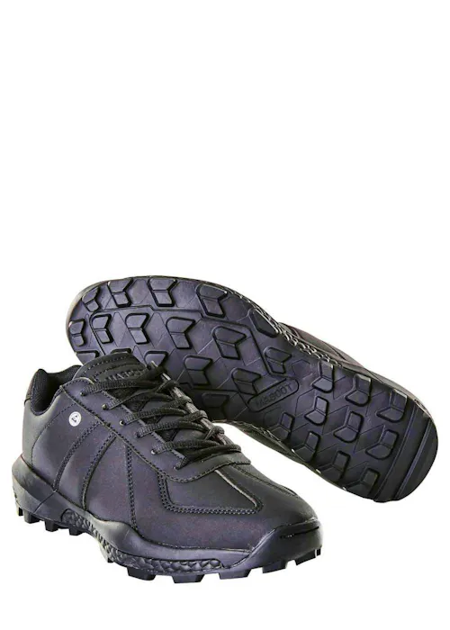 Mascot Sneakers F0820