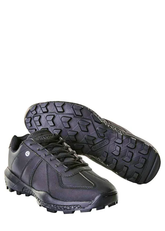 Mascot Sneakers F0820