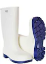 Mascot F0851 S4 PU-Sicherheitsstiefel Vorschaubild