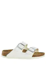 Birkenstock Arizona SL BF OB-Sandale Vorschaubild
