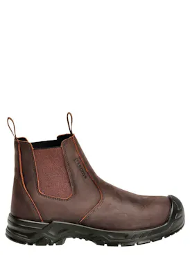 Mascot F1000-715 S3S Veiligheidsschoenen Hoog