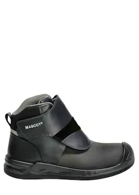 Mascot F1100-902-09 S1PS Werkschoen Hoog