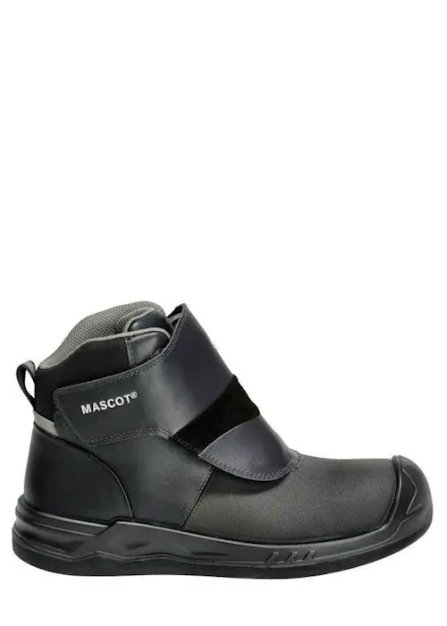 Mascot F1100-902-09 S1PS Werkschoen Hoog