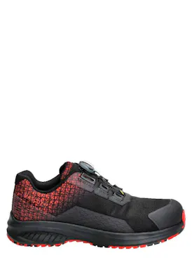 Mascot F1501-909 S3S Veiligheidsschoenen Laag
