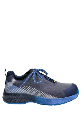 Mascot F1600-909 S1PL Veiligheidsschoenen Laag