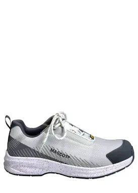 Mascot F1600-909 S1PL Veiligheidsschoenen Laag