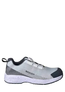Mascot F1601-909 S1PS Veiligheidsschoenen Laag