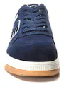 Elten Jamain XXST Blue Low ESD S3S Sicherheitsschuh Vorschaubild