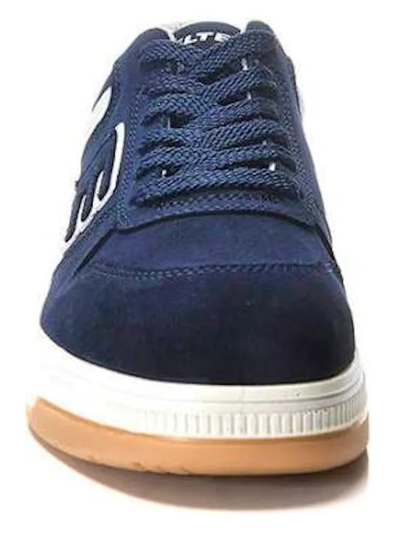 Elten Jamain XXST Blue Low ESD S3S Sicherheitsschuh