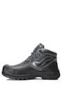 Elten Jori Basic II Compo Mid S3S Sicherheitsschuh Vorschaubild