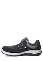 Elten Lonny Compo Black-Grey Easy ESD S1PS Werkschoen miniatuur