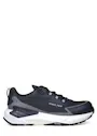 Lavoro Falcon Grey S3 Werkschoen miniatuur