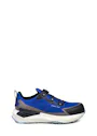 Lavoro Falcon Speed Blue S3 Werkschoen miniatuur