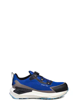 Lavoro Falcon Speed Blue S3 Werkschoen