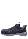 Puma Slide schwarz Disc niedrig S1P S ESD FO HRO SR Vorschaubild