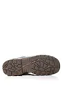 Elten Robson XXP Pro GTX, Black-Brown, Low ESD, S3S, HI, CI Sicherheitsschuh Vorschaubild