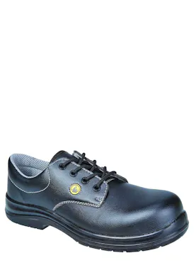 Portwest Compositelite ESD Geveterde S2 Veiligheidsschoen