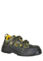 Portwest Compositelite ESD Tagus S1P Sandaal miniatuur