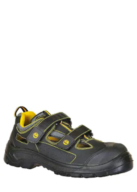 Portwest Compositelite ESD Tagus S1P Sandaal