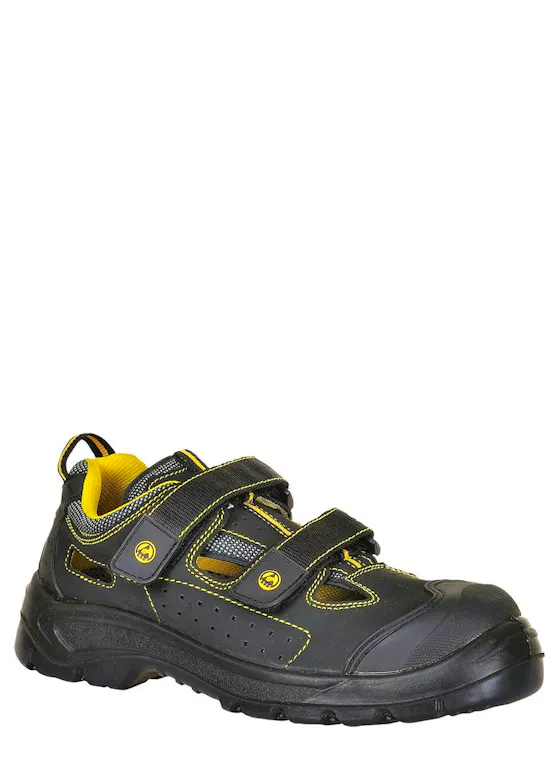 Portwest Compositelite ESD Tagus S1P Sandaal