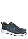 Portwest Eco Fly Komposit Trainer S1PS SR FO Sicherheitsschuh Vorschaubild