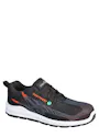 Portwest Eco Fly Composiet Trainer S1PS SR FO Werkschoen miniatuur